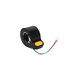 Ninebot Segway Max G30 - Beschleuniger - Genuine Service Pack