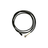 Ninebot Segway Max G30 - Steuerkabel - Genuine Service Pack