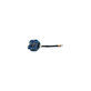Ninebot Segway ES1, ES2, ES3, ES4 - Batterie Reparatur BMS Set
