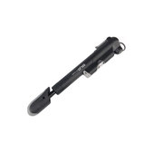 Xiaomi - Tragbare Pumpe für Roller / Fahrrad mit Installationsset