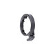 Xiaomi Mi Electric Scooter 1S, 2 M365, Essential, Pro, Pro 2 - Kippmechanismus Verriegelungsring