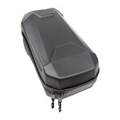Wasserdichte Tasche (8L)