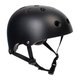 Xiaomi - Helm - Größe M (Black)