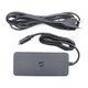 Xiaomi Mi Elektro-Scooter 1S, 2 M365, Essential, Pro, Pro 2 - 42V / 1.7A Ladegerät