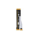 Samsung Galaxy A52s 5G A528B - Haupt Flex Kabel - GH59-15467A Genuine Service Pack