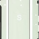 Samsung Galaxy Z Fold 3 F926B - Set Adhesive A - GH82-26476A Genuine Service Pack