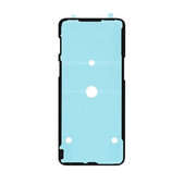 OnePlus Nord 2 5G - Klebestreifen Sticker für Akku Batterie Deckel (Adhesive)
