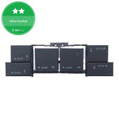 Apple MacBook Pro 15" A1990 (2018 - 2019) - Akku Batterie A1953 7336mAh