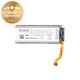 Samsung Galaxy Z Flip 3 F711B - Akku Batterie EB-BF712ABY 930mAh - GH82-26271A, GH82-26256A Genuine Service Pack