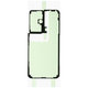 Samsung Galaxy S21 Ultra G998B - Klebestreifen Sticker für Akku Batterie Deckel (Adhesive)