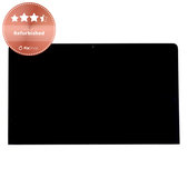 Apple iMac 21.5" A2116 (2019) - Retina 4K LCD Display Refurbished