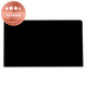 Apple iMac 21.5" A2116 (2019) - Retina 4K LCD Display Refurbished