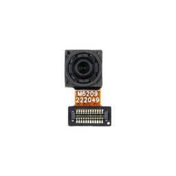 Motorola Moto E7 Power, E7i Power - Front Camera 5MP - S928C97811 Genuine Service Pack