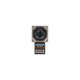 Motorola Moto G20 XT2128 - Rückfahrkamera 48MP - SC28C57991 Genuine Service Pack