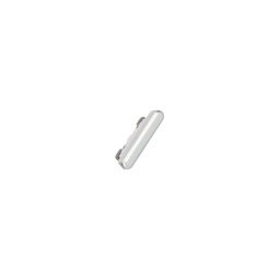 Samsung Galaxy S21 FE G990B - Ein-/Aus-Taste (White) - GH98-46769B Genuine Service Pack