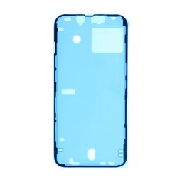 Apple iPhone 13 - LCD Klebestreifen Sticker (Adhesive)