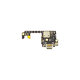 Motorola Edge 20 Pro XT2153 - Ladestecker Ladebuchse PCB Platine - 5P68C19224 Genuine Service Pack