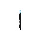 OnePlus Nord CE 5G - Lautstärketasten Flex Kabel - 1101101303 Genuine Service Pack