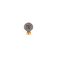 OnePlus Nord CE 5G - Vibrationsmotor - 1061100771 Genuine Service Pack