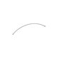 OnePlus Nord 2 5G - HF Kabel (Black) - 1091100402 Genuine Service Pack