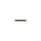 Samsung Galaxy A12, A22, A32, A42, A52, A52s, A72, M12, M22, M32, Z Fold 3 - Motherboard Stecker 3710-004501 Genuine Service Pack