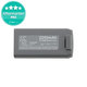 DJI Mavic Mini 2 - Akku Batterie Li-Ion 2250mAh HQ