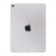 Apple iPad Pro 11.0 (1st Gen 2018) - Akkudeckel WiFi Version (Silver)