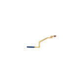 Xiaomi Poco X3 NFC - Fingerabdrucksensor + Flex Kabel (Cobalt Blue)