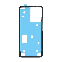 Xiaomi 11T, 11T Pro - LCD Klebestreifen Sticker (Adhesive)