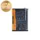 Xiaomi Redmi 9T - Akku Batterie BN62 6000mAh - 46020000521G Genuine Service Pack