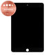 Apple iPad Mini 5 - LCD Display + Touchscreen Front Glas (Black) Refurbished