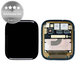 Apple Watch 7 41mm - LCD Display + Touchscreen Front Glas Refurbished PRO