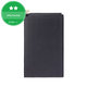 Akku Batterie für iPad Mini 6, Mini (2024), 5124mAh, A2522