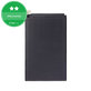 Akku Batterie für iPad Mini 6, Mini (2024), 5124mAh, A2522