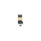 Apple iPad Pro 11.0 (3rd Gen, 4th Gen), 12.9 (5th Gen) - Ladestecker Ladebuchse + Flex Kabel (White)