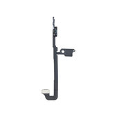Apple iPhone 13 Mini - Bluetooth Antenne + Mikrofon