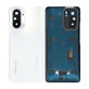 Xiaomi Mi 11i - Akkudeckel (Frosty White) - 56000N0K1100 Genuine Service Pack