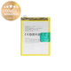 Oppo Find X2 Pro - Akku Batterie BLP767 4260mAh - O-4903814 Genuine Service Pack