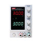UNI-T UTP3313TFL-II - Labornetzgerät - 0-30V, 0-3A