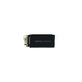 Apple Watch 7 45mm - Vibrationsmotor