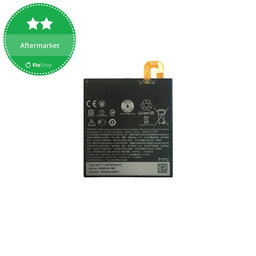 Google Pixel XL G-2PW2200 - Akku Batterie B2PW2100 3450mAh