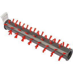 Bissell CrossWave - Teppichbürste 2786