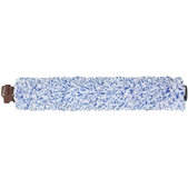 Bissell CrossWave - Bürste für Harte Oberflächen 2380 (Mikrofaser)