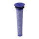Dyson DC-series, V-series - Vormotorischer Filter