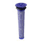 Dyson DC-series, V-series - Vormotorischer Filter