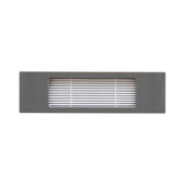 Ecovacs Deebot N-series, T-series, Ozmo-series - Staubfilter