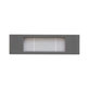 Ecovacs Deebot N-series, T-series, Ozmo-series - Staubfilter