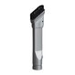 Dyson DC-series, V6 - Kombi-Düse