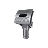 Dyson DC-series, V6 - Haustierbürste