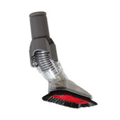 Dyson DC-series, V6 - Extra-Soft Bürste